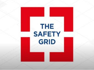 एचडीएफसी बैंक ने #HDFCBankSafetyGrid अभियान का किया शुभारंभ |_3.1