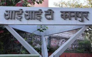 IIT कानपुर विकसित करेगा कम लागत वाले पोर्टेबल वेंटिलेटर |_3.1