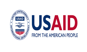 USAID ने भारत को कोविड-19 से लड़ने के लिए 2.9 मिलियन डॉलर की वित्तीय सहायता देने की कि घोषणा |_3.1