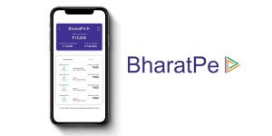 BhartPe और ICICI लोंबार्ड ने COVID-19 संबंधित बीमा शुरू करने के लिए मिलाया हाथ |_3.1