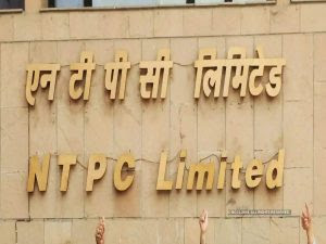 NTPC ने दिलीप कुमार पटेल को बनाया अपना HR निदेशक |_3.1