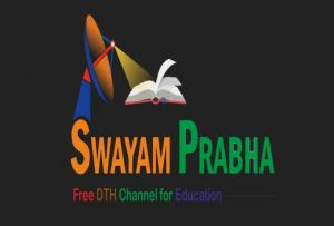 NIOS फ्री-टू-एयर DTH चैनलों पर करेगा लाइव काउंसलिंग सेशन का प्रसारण |_3.1