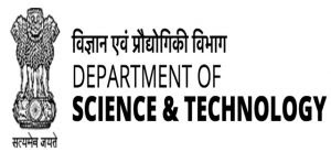 NCSTC और DST ने COVID -19 से निपटने के लिए लॉन्च किया "YASH" कार्यक्रम |_3.1