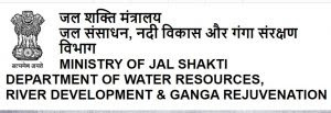 राष्ट्रीय स्वच्छ गंगा मिशन और NIUA ने "नदी प्रबंधन का भविष्य" पर आइडियाथॉन का किया आयोजन |_3.1