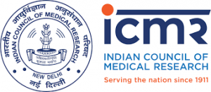 ICMR ने COVID-19 टेस्टिंग किट की डिलीवरी के लिए भारतीय डाक के साथ मिलाया हाथ |_3.1