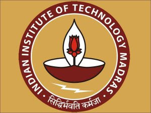 IIT मद्रास ने कारों में स्टील, एल्यूमीनियम को बदलने के लिए हल्के वजन की मिश्र धातु की तैयार |_3.1