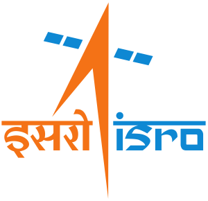 केंद्रीय मंत्रिमंडल ने "IN-SPACe" केंद्र की स्थापना की दी मंजूरी |_3.1