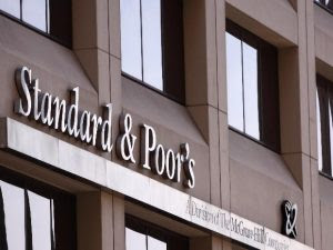 S&P रेटिंग ने वित्त वर्ष-21 में भारतीय अर्थव्यवस्था के 5% तक की गिरने का लगाया अनुमान |_3.1