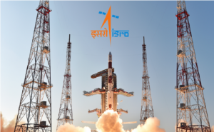 ISRO & ARIES ने SSA और एस्ट्रोफिजिक्स के क्षेत्र में सहयोग के लिए समझौता ज्ञापन पर किए हस्ताक्षर |_3.1