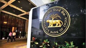 RBI ने P. K मोहंती की अध्यक्षता में तैयार किया 'इन्टरनल वर्किंग ग्रुप' |_3.1