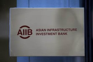 AIIB ने भारत में कोविड-19 प्रतिक्रिया के लिए 750 मिलियन डॉलर के ऋण को दी मंजूरी |_3.1