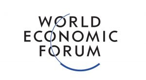 WEF की 2020 टेक्नोलॉजी पायनियर्स की सूची में दो भारतीय कंपनियों हुई शामिल |_3.1