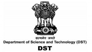 DST ने संयुक्त साइंस कम्युनिकेशन फोरम का किया गठन |_3.1