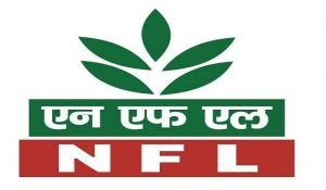 NFL ने विभिन्न ट्रेडों में युवाओं को प्रशिक्षित करने के लिए ITI के साथ की साझेदारी |_3.1