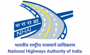 NHAI 'पूरी तरह से डिजिटल' होने वाला बना निर्माण क्षेत्र का पहला संगठन |_3.1