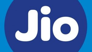 CCI ने Jadhu द्वारा Jio प्लेटफार्मों में हिस्सेदारी के अधिग्रहण को दी मंजूरी |_3.1