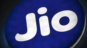 Jio Platforms में ADIA ने किया 5.16 लाख करोड़ रुपये का निवेश |_3.1