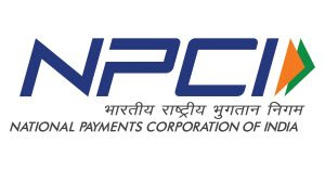 NPCI ने आवर्ती भुगतान के लिए UPI AutoPay सुविधा का किया शुभारंभ |_3.1