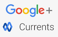 गूगल ने Google+ को "Google Currents" नाम से किया रिलॉन्च |_3.1