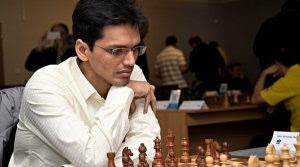 हरिकृष्ण ने Biel International Chess Festival में हासिल किया दूसरा स्थान |_3.1