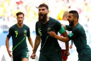 Socceroos फुटबॉल टीम के पूर्व कप्तान माइल जेडिनक ने किया संन्यास का ऐलान |_3.1