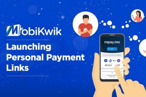 MobiKwik ने पर्सनल UPI पेमेंट लिंक mpay.me किया लॉन्च |_3.1