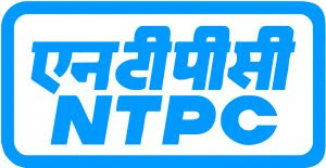 एनटीपीसी ने जीता CII-ITC सस्टेनेबिलिटी पुरस्कार 2019 |_3.1