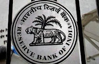 RBI: तमिलनाडु बाजार कर्ज के मामले राज्यों में पंहुचा शीर्ष स्थान पर |_3.1