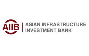 AIIB ने L&T इंफ्रा फाइनेंस लिमिटेड को विभिन्न परियोजनाओं के लिए दिए 50 मिलियन डॉलर |_3.1