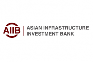 AIIB के बोर्ड ऑफ गवर्नर्स की 5 वीं वार्षिक बैठक का हुआ आयोजन |_3.1