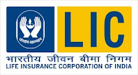 LIC ने यूबीआई के साथ पॉलीसी वितरित करने के लिए किया समझौता |_3.1