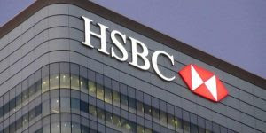 HSBC इंडिया ने लॉन्च किया "Green Deposit Programme" |_3.1