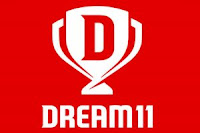 Dream 11 ने हासिल किए IPL 2020 के टाइटल स्पोंसोर्शिप राईट |_3.1