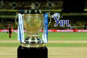 भारत सरकार ने IPL 2020 को संयुक्त अरब अमीरात में आयोजित करने की दी मंजूरी |_3.1