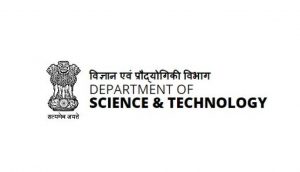 एयर क्वालिटी को मॉनिटर करने के लिए तैयार स्वदेशी AUM फोटोनिक सिस्टम |_3.1