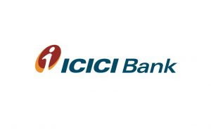 ICICI बैंक किसानों की साख का आकलन करने के लिए उपग्रह डेटा का करेगा उपयोग |_3.1