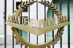 ADB ने टेको कोनिशी को नियुक्त किया भारत का कंट्री डायरेक्टर |_3.1