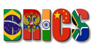 प्रहलाद सिंह पटेल ने ब्रिक्स संस्कृति मंत्रियों की बैठक में वर्चुली लिया हिस्सा |_3.1