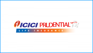 ICICI प्रूडेंशियल लाइफ ने गूगल असिस्टेंट पर लॉन्च किया वॉइस चैटबोट "LiGo" |_3.1