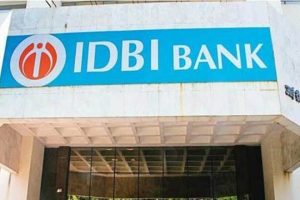 IDBI बैंक बना SFMS पर डॉक्यूमेंट एम्बेडिंग फेसिलिटी वाला पहला बैंक |_3.1