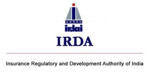 IRDAI ने की LIC, GIC, न्यू इंडिया एश्योरेंस की D-SII के रूप में पहचान |_3.1