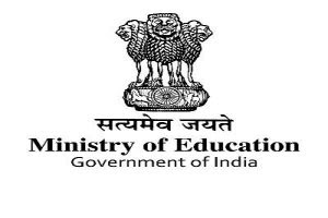 "गुणवत्तापूर्ण शिक्षा के लिए प्राध्‍यापकों के विकास" पर वेबिनार का हुआ आयोजन |_3.1