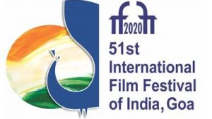 IFFI का 51वां संस्करण जनवरी 2021 तक स्थगित |_3.1