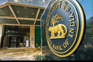 RBI ने संशोधित प्राथमिकता प्राप्त क्षेत्र उधार के लिए जारी किए दिशानिर्देश |_3.1