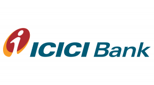 ICICI बैंक ने स्टार्टअप और उद्यमियों के लिए लॉन्च किया "iStartup 2.0" |_3.1