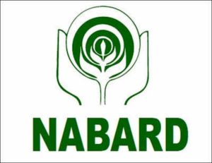 NABARD कर्नाटक में करेगा स्वच्छता साक्षरता अभियान शुरू |_3.1