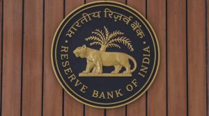 RBI द्वारा UCBs के लिए "साइबर सुरक्षा के लिए प्रौद्योगिकी विजन" प्रकाशित |_3.1