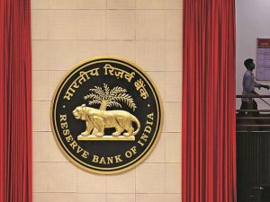 RBI ने वक्रांगी लिमिटेड को दी BBPS यूनिट की मंजूरी |_3.1