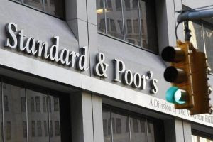 S&P ग्लोबल रेटिंग्स ने वित्त वर्ष-21 में भारत की जीडीपी -9% रहने का जताया अनुमान |_3.1