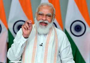 PM मोदी FAO की 75 वीं वर्षगांठ पर जारी करेंगे स्मारकीय सिक्का |_3.1